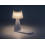 Lampy stołowe Zavier Rabalux (74214)