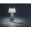 Lampy stołowe Zavier Rabalux (74214)