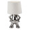 Lampy stołowe Smurfy Rabalux (74216)