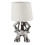 Lampy stołowe Smurfy Rabalux (74216)