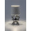 Lampy stołowe Smurfy Rabalux (74216)