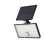 Lampy solarne Zavod Rabalux (77129)