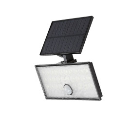 Lampy solarne Zavod Rabalux (77129)