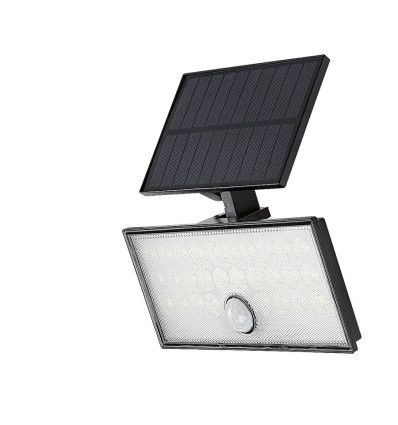 Lampy solarne Zavod Rabalux (77129)