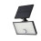 Lampy solarne Zavod Rabalux (77129)