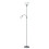 Lampy podłogowe Action Rabalux (4028)