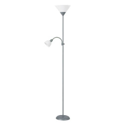 Lampy podłogowe Action Rabalux (4028)