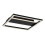 Lampy sufitowe Donya Rabalux (71373)