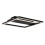 Lampy sufitowe Donya Rabalux (71373)
