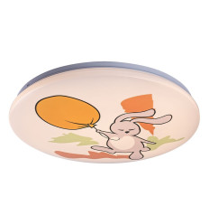 Lampy dla dzieci Hopply Rabalux (71409)