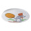 Lampy dla dzieci Hopply Rabalux (71409)