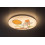 Lampy dla dzieci Hopply Rabalux (71409)