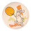 Lampy dla dzieci Hopply Rabalux (71409)
