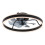 Lampy sufitowe Fanfy Rabalux (71337)