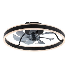Lampy sufitowe Fanfy Rabalux (71337)