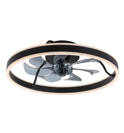 Lampy sufitowe Fanfy Rabalux (71337)