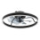 Lampy sufitowe Fanfy Rabalux (71337)