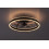 Lampy sufitowe Fanfy Rabalux (71337)