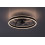 Lampy sufitowe Fanfy Rabalux (71337)