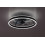Lampy sufitowe Fanfy Rabalux (71337)