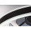 Lampy sufitowe Fanfy Rabalux (71337)