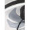 Lampy sufitowe Fanfy Rabalux (71337)