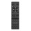 Lampy sufitowe Fanfy Rabalux (71337)