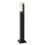 Lampa ogrodowa stojąca Darvas Rabalux (77128)