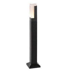 Lampa ogrodowa stojąca Darvas Rabalux (77128)