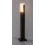 Lampa ogrodowa stojąca Darvas Rabalux (77128)