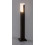 Lampa ogrodowa stojąca Darvas Rabalux (77128)