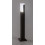 Lampa ogrodowa stojąca Darvas Rabalux (77128)