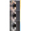 Lampa ogrodowa stojąca Darvas Rabalux (77128)