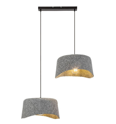 Lampy wiszące Farelia Rabalux (72190)