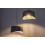 Lampy wiszące Farelia Rabalux (72190)