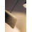 Lampy wiszące Farelia Rabalux (72190)