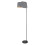 Lampy podłogowe Farelia Rabalux (74019)