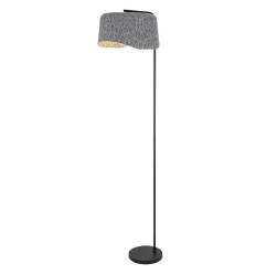 Lampy podłogowe Farelia Rabalux (74019)