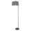 Lampy podłogowe Farelia Rabalux (74019)
