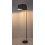 Lampy podłogowe Farelia Rabalux (74019)