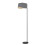 Lampy podłogowe Farelia Rabalux (74019)
