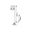 Lampy podłogowe Farelia Rabalux (74019)