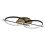 Lampy sufitowe Arash Rabalux (71403)