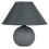 Lampka nocna Ariel Rabalux (2146)