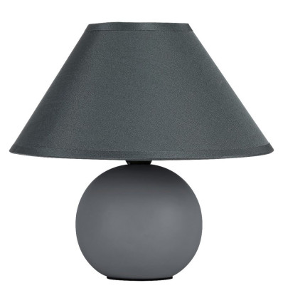 Lampka nocna Ariel Rabalux (2146)