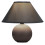 Lampka nocna Ariel Rabalux (2146)