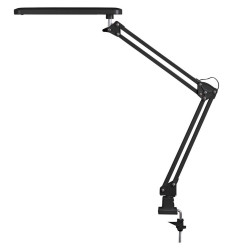 Lampy stołowe Raul Rabalux (4419)