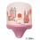 Lampy dla dzieci Cathy Rabalux (4570)