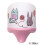 Lampy dla dzieci Cathy Rabalux (4570)