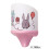 Lampy dla dzieci Cathy Rabalux (4570)